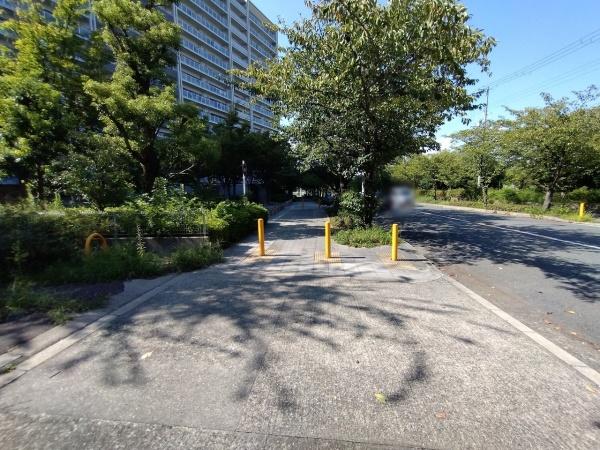 アワーズ
