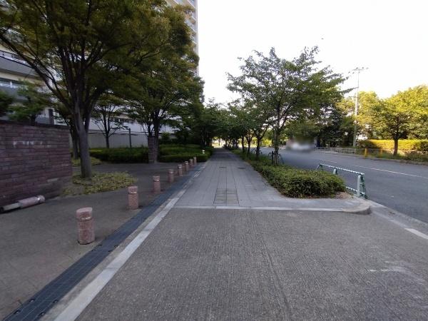 アワーズ
