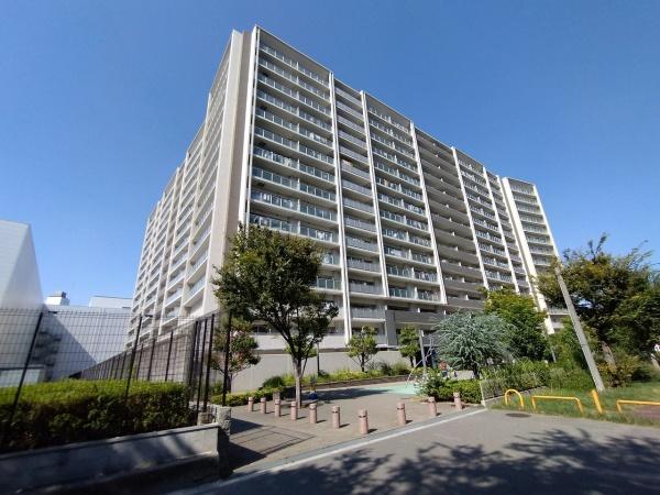 アワーズ