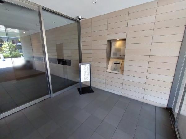 アワーズ