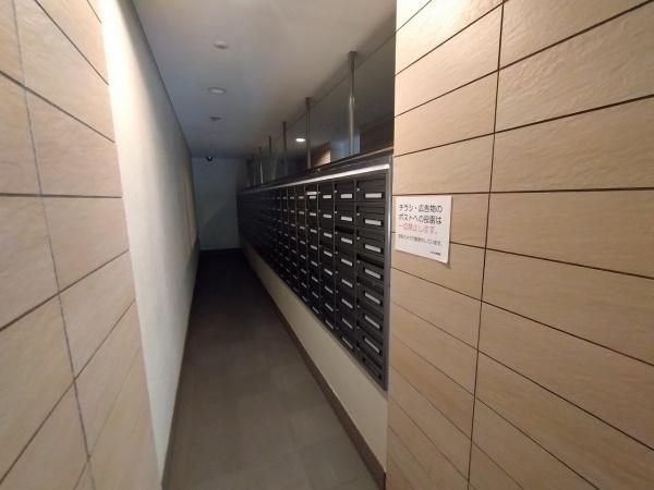アワーズ