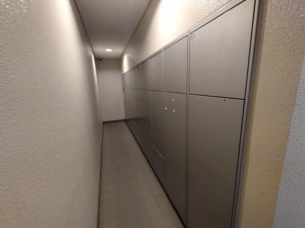 アワーズ
