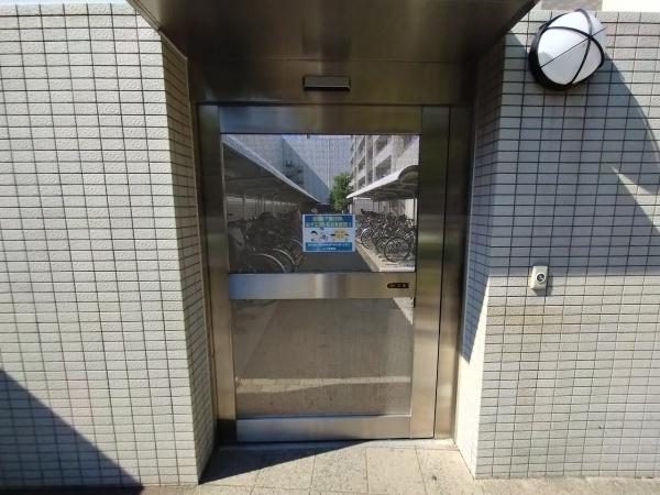 アワーズ