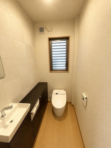 大阪市城東区諏訪２丁目の中古一戸建て