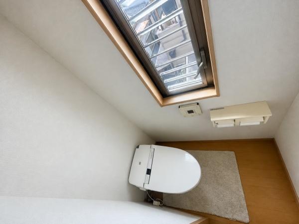 大阪市城東区諏訪２丁目の中古一戸建て