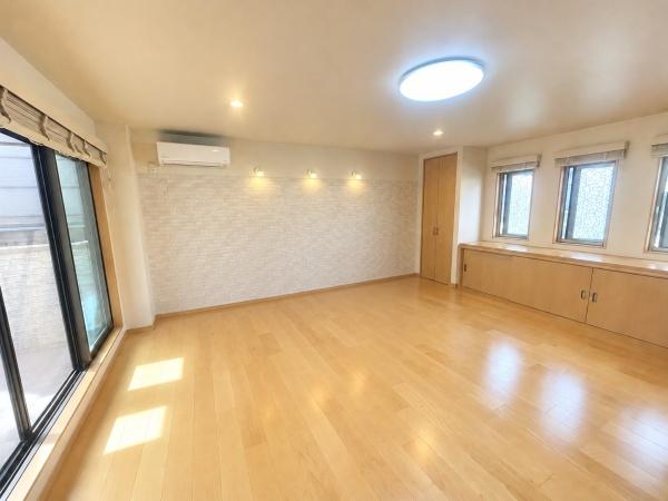 大阪市城東区諏訪２丁目の中古一戸建て