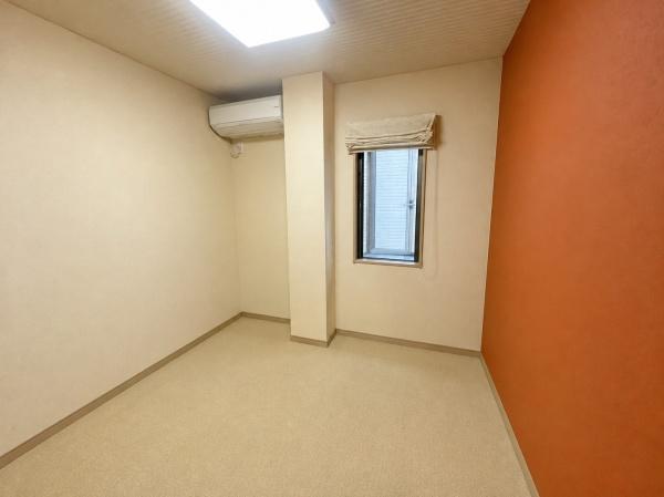 大阪市城東区諏訪２丁目の中古一戸建て