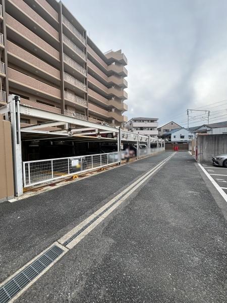 レジオン淡路