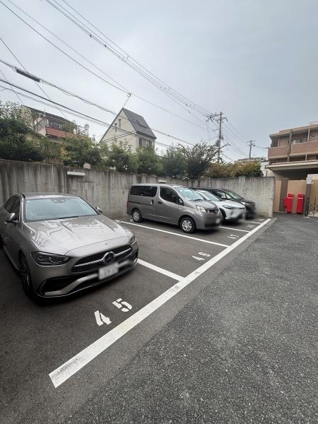 レジオン淡路