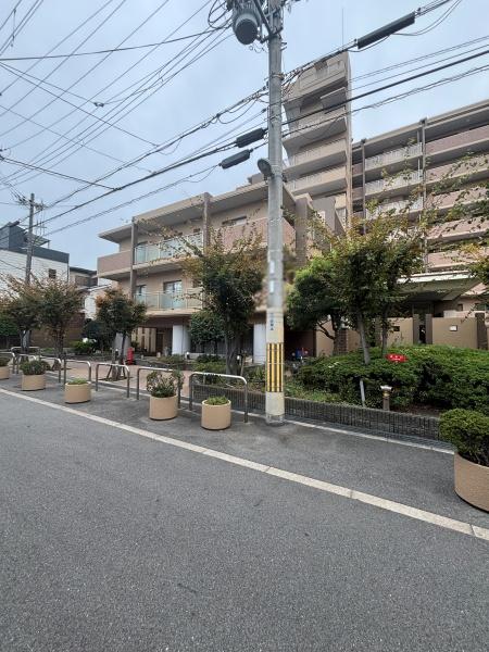 レジオン淡路