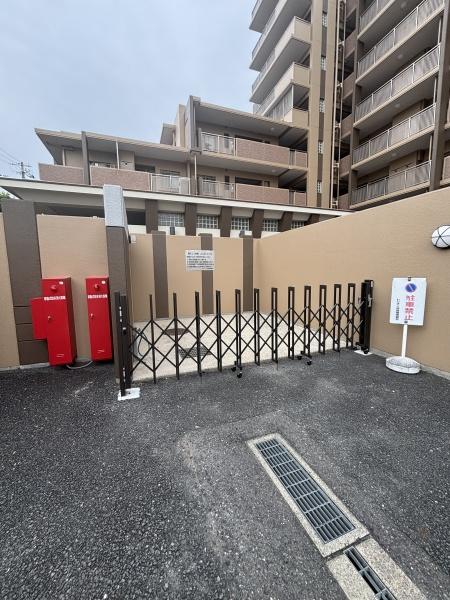 レジオン淡路
