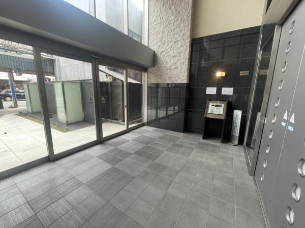 エステムプラザ心斎橋EASTⅣブランディア