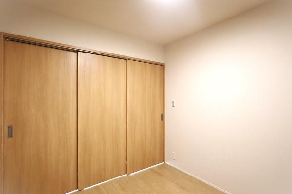 四季彩都けやき館