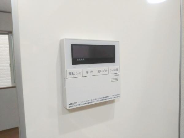 大阪市旭区清水５丁目の中古一戸建て