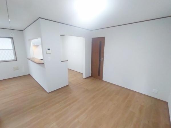 大阪市旭区清水５丁目の中古一戸建て