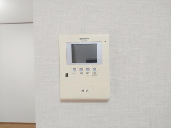 大阪市旭区清水５丁目の中古一戸建て