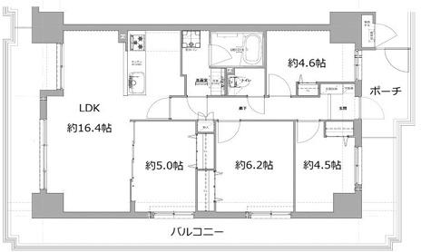四季彩都くすのき館