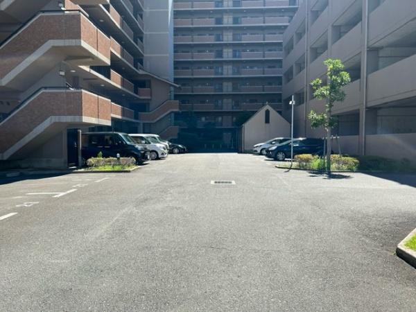 四季彩都くすのき館