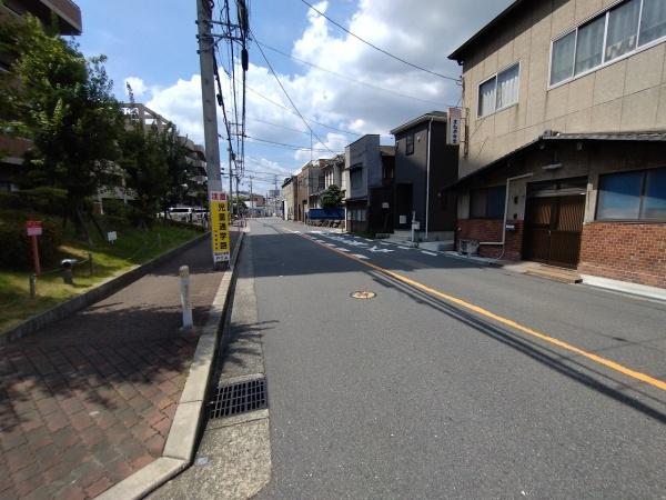 四季彩都くすのき館