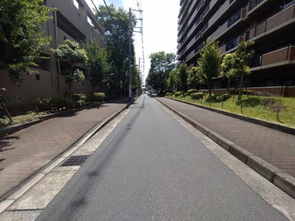 四季彩都くすのき館