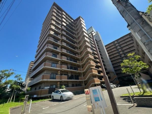 四季彩都くすのき館