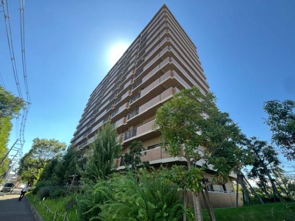 四季彩都くすのき館