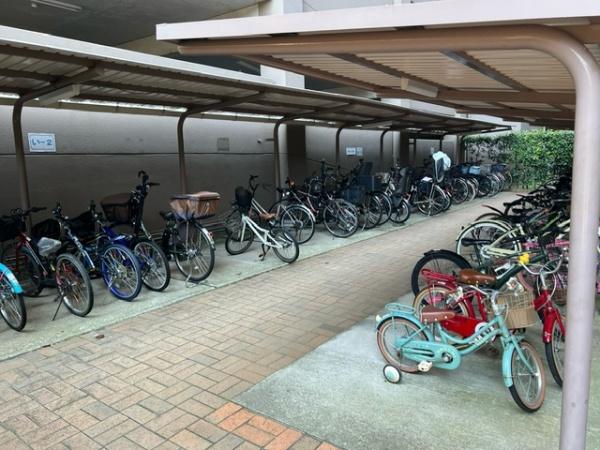 四季彩都くすのき館
