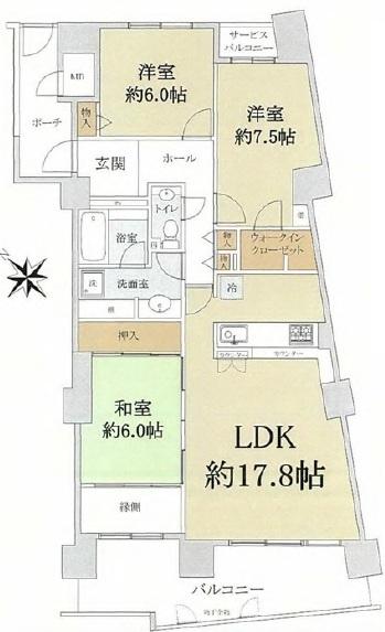 ベイシティ大阪センタープラザ