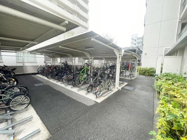 BELISTA北梅田