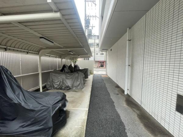 BELISTA北梅田