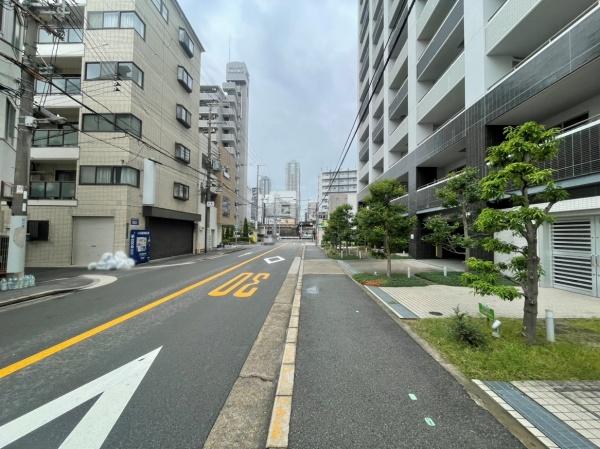 BELISTA北梅田
