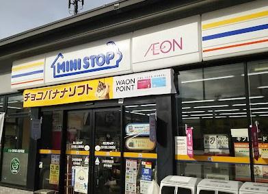 京都市左京区上高野東田町の中古一戸建て(ミニストップ白川通上高野店)