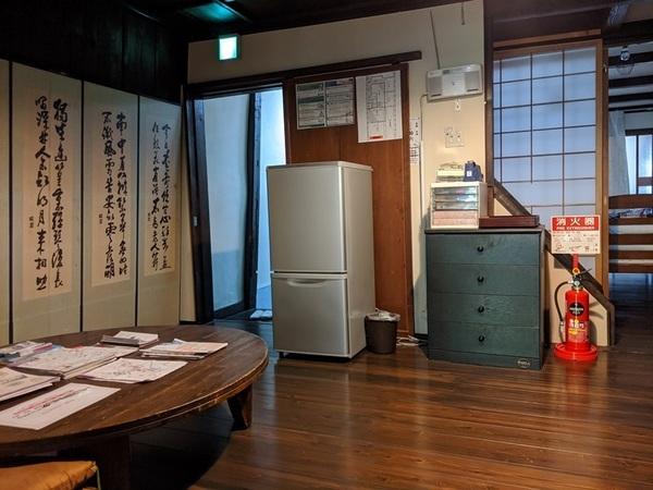 京都市上京区上立売通浄福寺西入蛭子町の中古一戸建て
