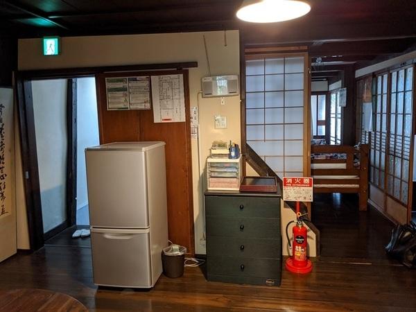 京都市上京区上立売通浄福寺西入蛭子町の中古一戸建て