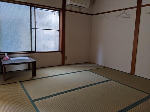 京都市上京区上立売通浄福寺西入蛭子町の中古一戸建て