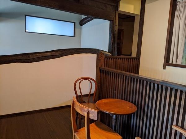 京都市上京区上立売通浄福寺西入蛭子町の中古一戸建て