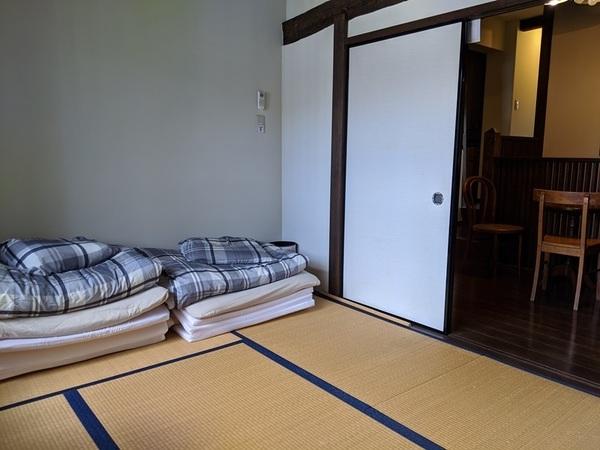 京都市上京区上立売通浄福寺西入蛭子町の中古一戸建て