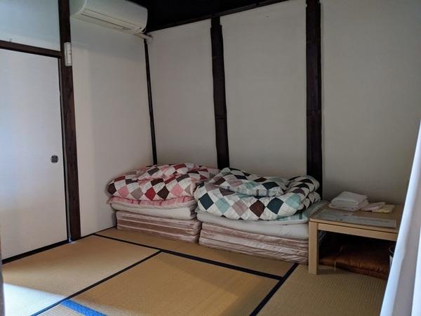 京都市上京区上立売通浄福寺西入蛭子町の中古一戸建て