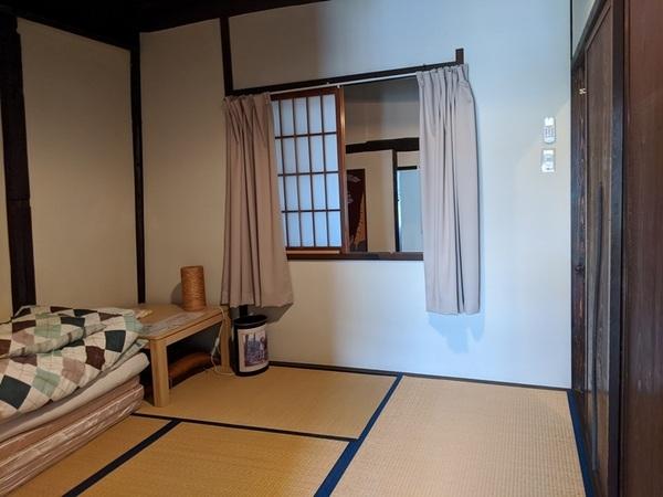 京都市上京区上立売通浄福寺西入蛭子町の中古一戸建て