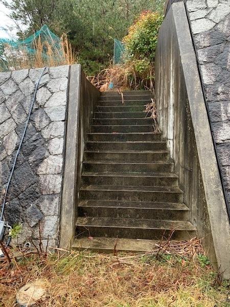 京都市左京区銀閣寺前町の土地(その他現地)