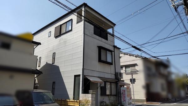 京都市上京区室町通上長者町下る清和院町の中古一戸建て[143804 京都市上京区室町通上長者町下る清和院町の中古一戸建て[143804