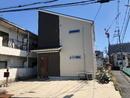 枚方市牧野本町　中古戸建