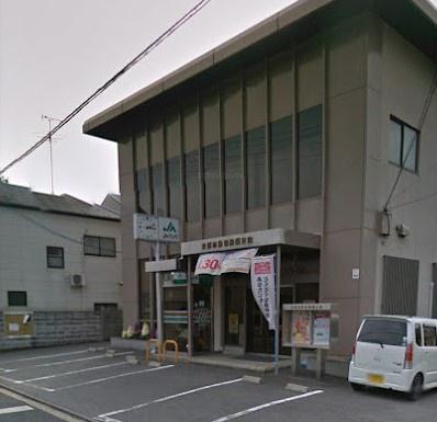 京都市伏見区醍醐勝口町　中古テラスハウス(JA京都市醍醐支店)