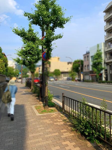 パレステート日生熊野