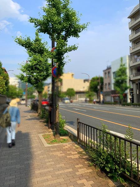 パレステート日生熊野