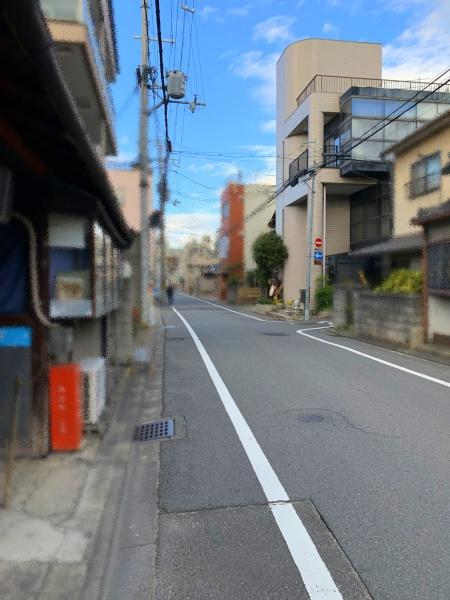 京都市伏見区深草寺内町の中古一戸建て