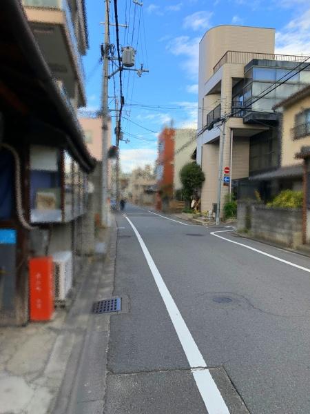 京都市伏見区深草寺内町の中古一戸建て