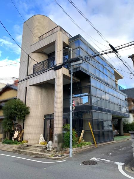 京都市伏見区深草寺内町の中古一戸建て