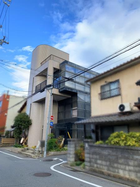 京都市伏見区深草寺内町の中古一戸建て