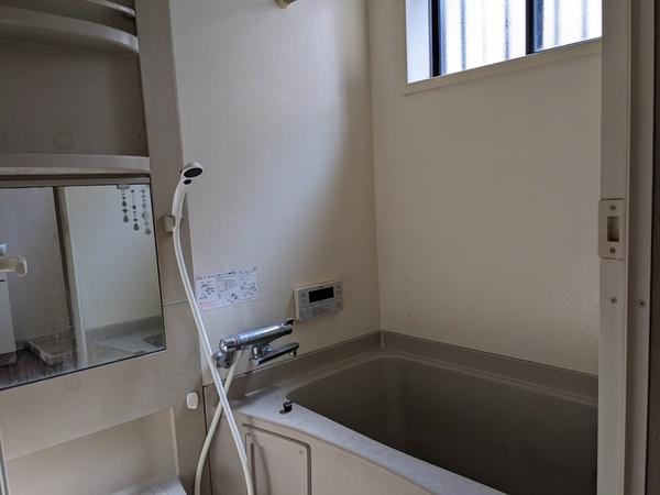 京都市伏見区久我西出町の中古一戸建て
